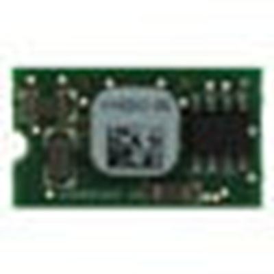 AXH005A0X-SRZ OmniOn product image